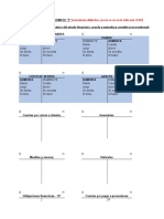 ContFin-FORMATO PROYECTO