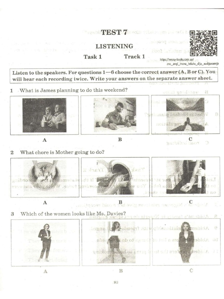 test-777-pdf