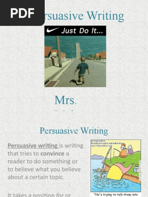 Persuasive_Writing_1