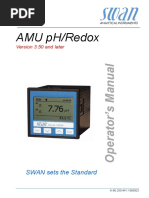 MenAMU pH-Redox 00