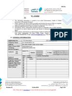 E-Form - Activity 1