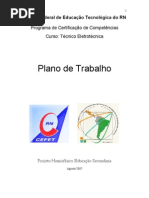 plano_RN_eletrotecnica