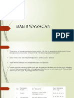 Materi Wawacan