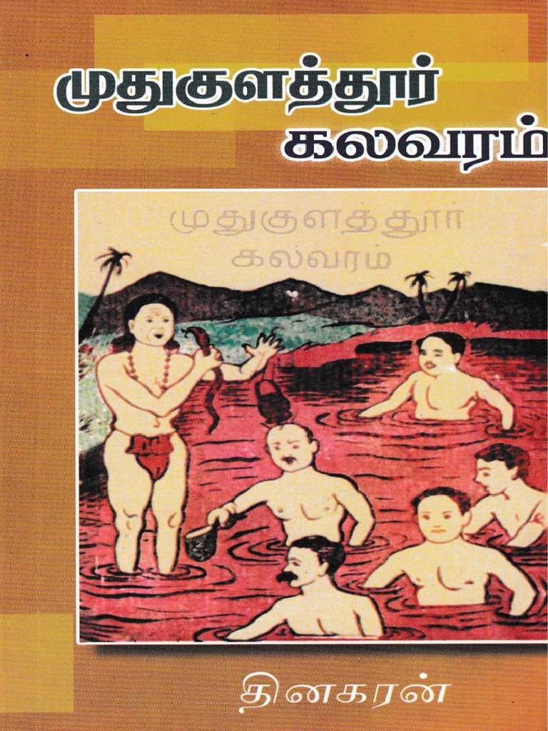 Ozining eng yaxshi davridagi ayol sikishadi