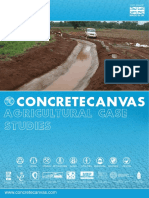 3.2.5 Agricultural 1604 Electronic