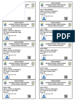 Kartu Peserta Asesmen Sumatif Fix