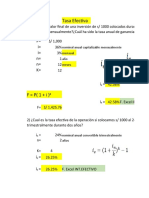 Clases Domingo 14-05-2023 (1)