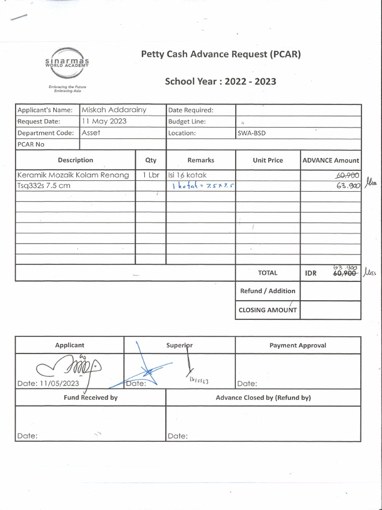 print@swa-jkt.com_20230522_152023 | PDF