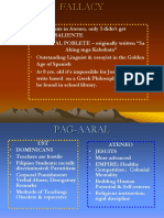 2lektura PDF