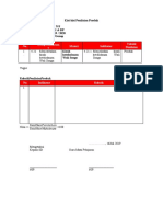 13.kisi-Kisi Penilaian Produk RPP 10