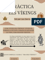 Els Víkings