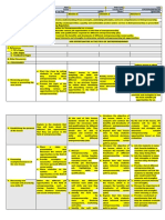 Entrep Q1 Week2