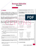 Semana 2-Verdad Formal