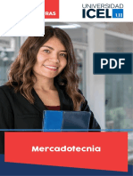 ICEL2020 Lic Mercadotecnia