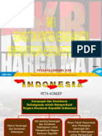 Bab Vi Semangat Dan Komitmen Kebangsaan Untuk Memperkuat Negara Kesatuan Republik Indonesia (Nkri)