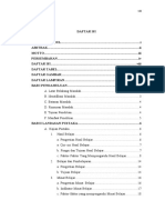 Daftar Isi