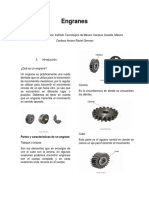 Actividad 4.3 Diseño U4