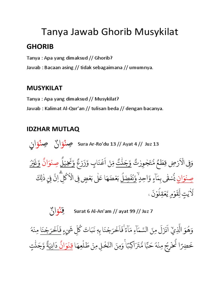 Ayol yigitga ayolning mushukini qanday qilib togri sikishni korsatdi.