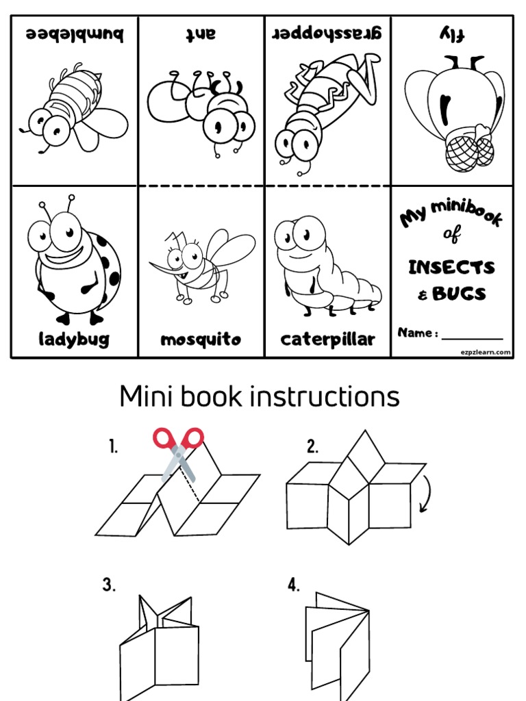 insects-mini-coloring-book-pdf