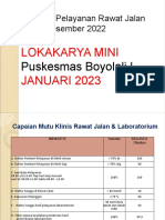 Paparan Ukp Jan 2023