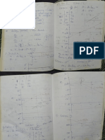 Bode Plots