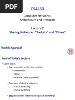 Lecture02 Circuits Packets