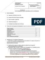 Formato 19 Trabajo de Investigacion Formativa