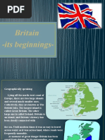 Britain