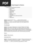 PDF Document