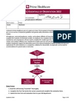 PHMI Essentials 2022 - Corporate - TEST - Salvador Gonzalez - Payroll Coordinator