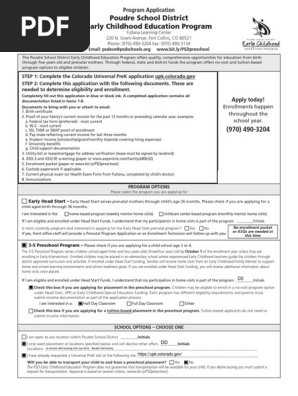 3113 Program App_ENG_FILLABLE_p