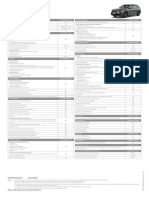 BMW Specsheet x1 Diesel A4 May 2023.PDF - Asset.1683183330079