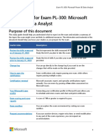 PL-300 StudyGuide ENU FY23Q2 Vnext