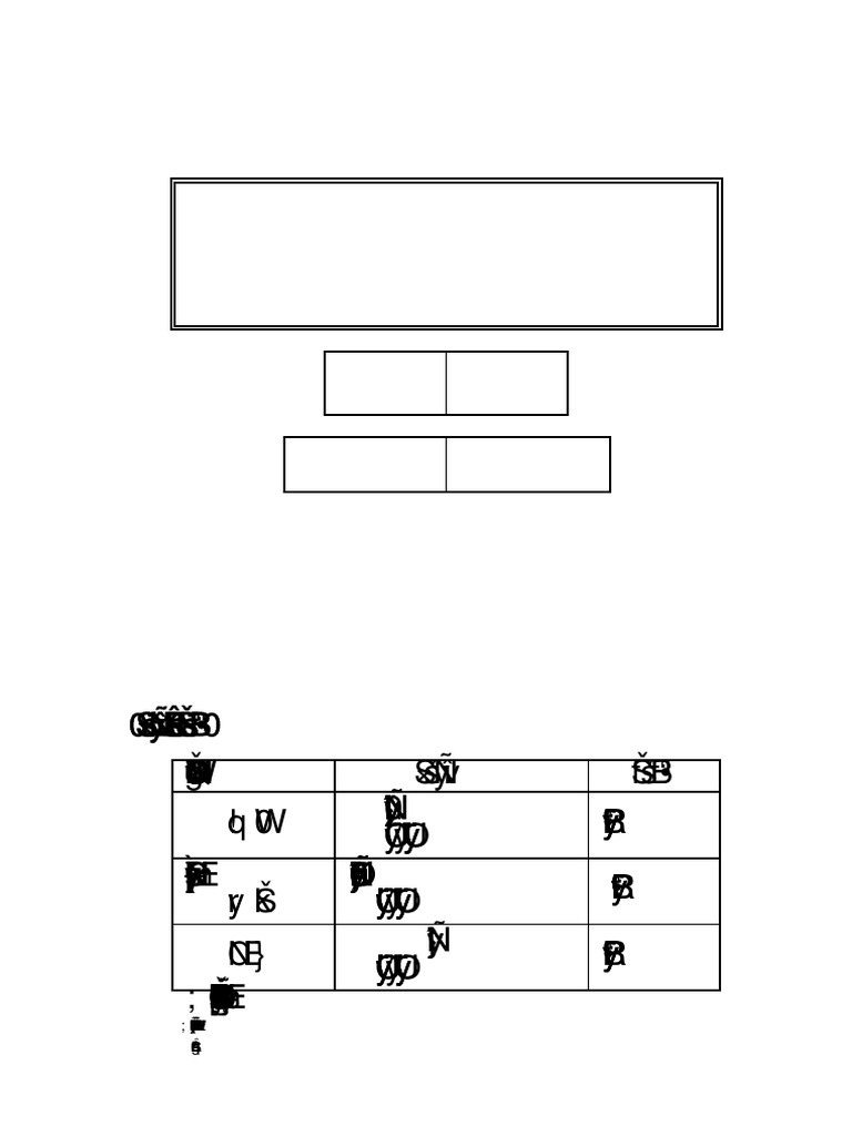boat licence Test PDF