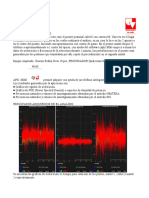 Tarea Opcional 1