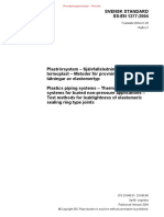 SS en 1277 2004 en PDF