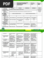 Q3 DLL Sci 8 W4