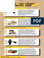 Gallego Cri31 Vices Infograph J-Cdin417