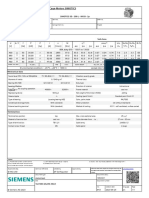 1LE1503-2AA43-4AA4 Datasheet en