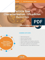 Particle Size Characterization Us Sep2023 24961