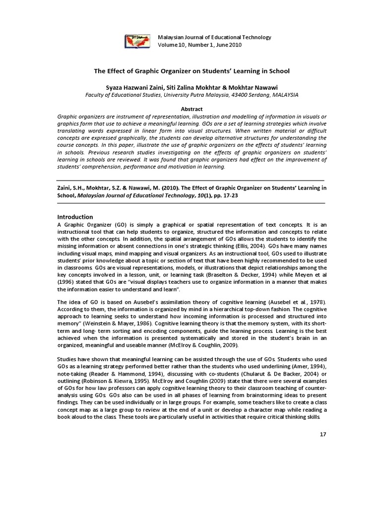 2-v10n1-syaza-graphic-organizer-online-pdf-reading