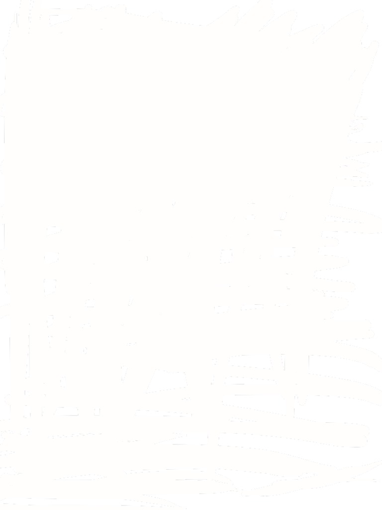 Стоїцизм На Кожен День | PDF