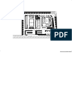 Siteplan Percobaan 4