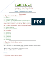 seance-13-equation-d-une-droite-1