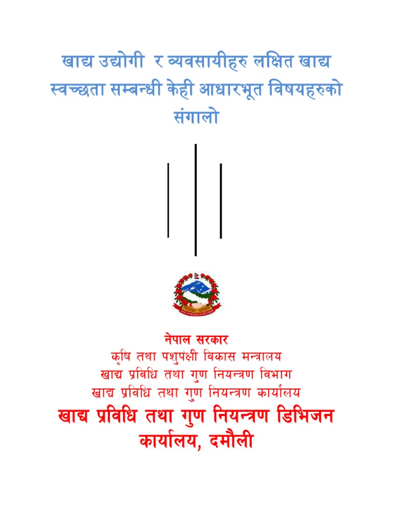 food-safety-booklet-pdf