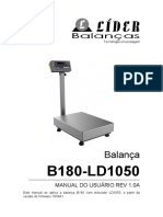 balanca-b180-ld1050