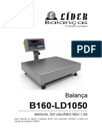 balanca-b160-ld1050