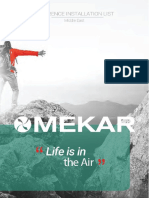 Mekar_Reference_List_Email