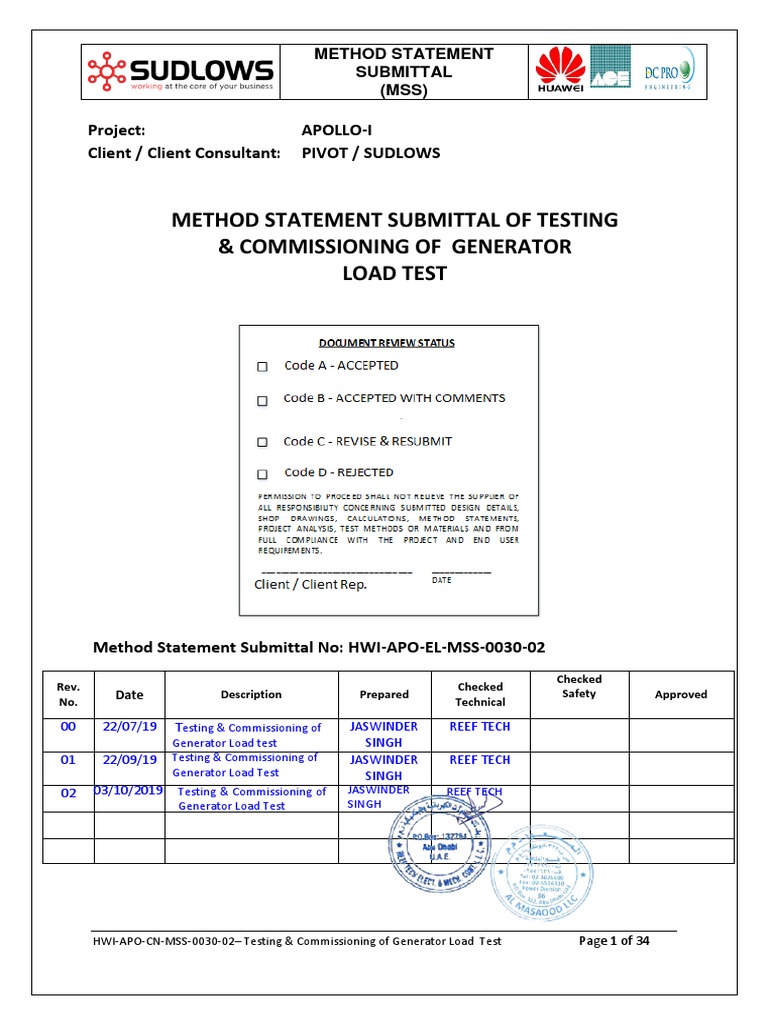 Hwi Apo CN MSS 0030 02 PDF Engines Metrology