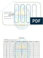 Welmar Caliwan - Botany Template-Semestral Output #1-1